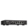 QNAP QSW-2104-2S - 1185628 - zdjęcie 2